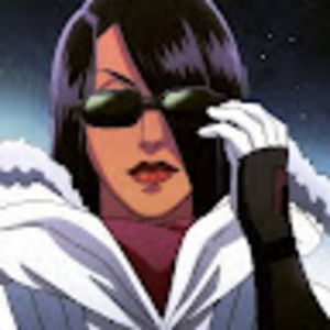 Meet your Posher, Bright